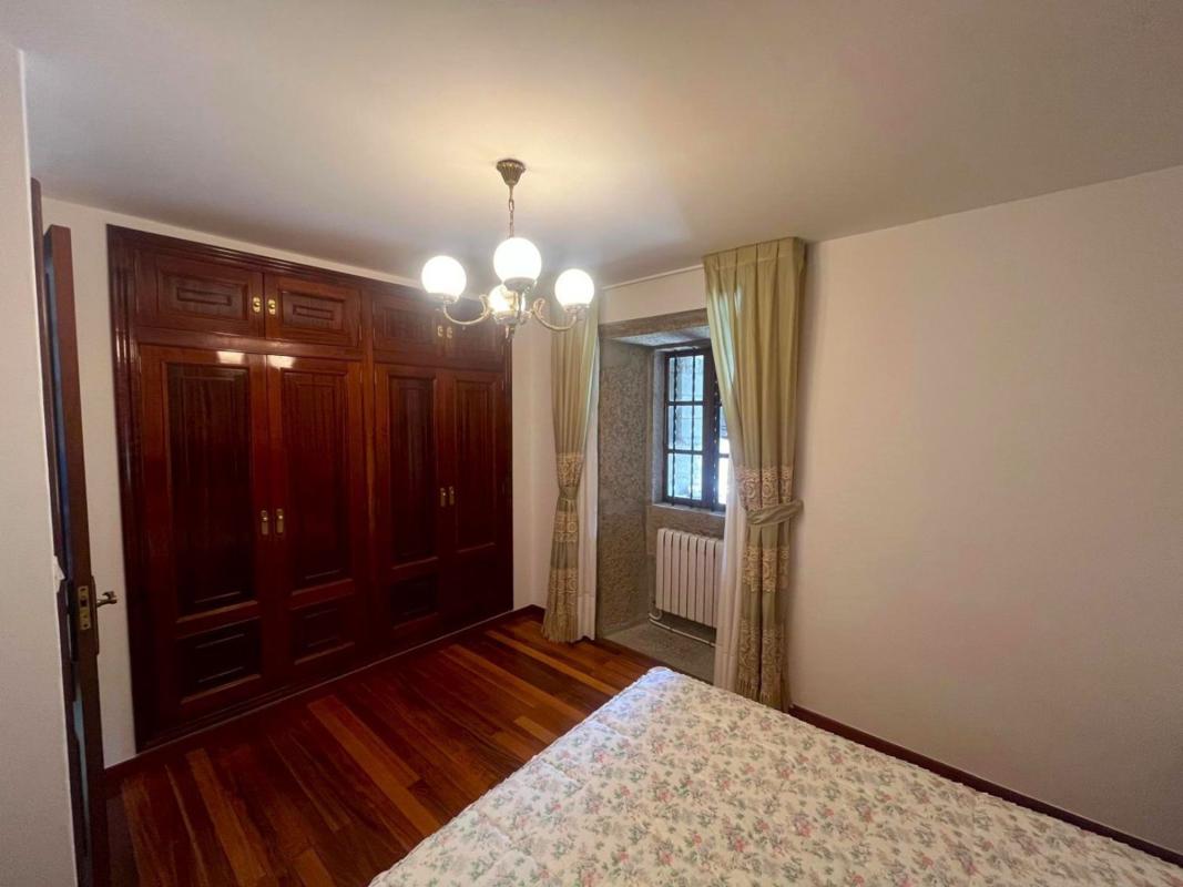 Venta de chalet independiente en Zas, Zas
photo 5