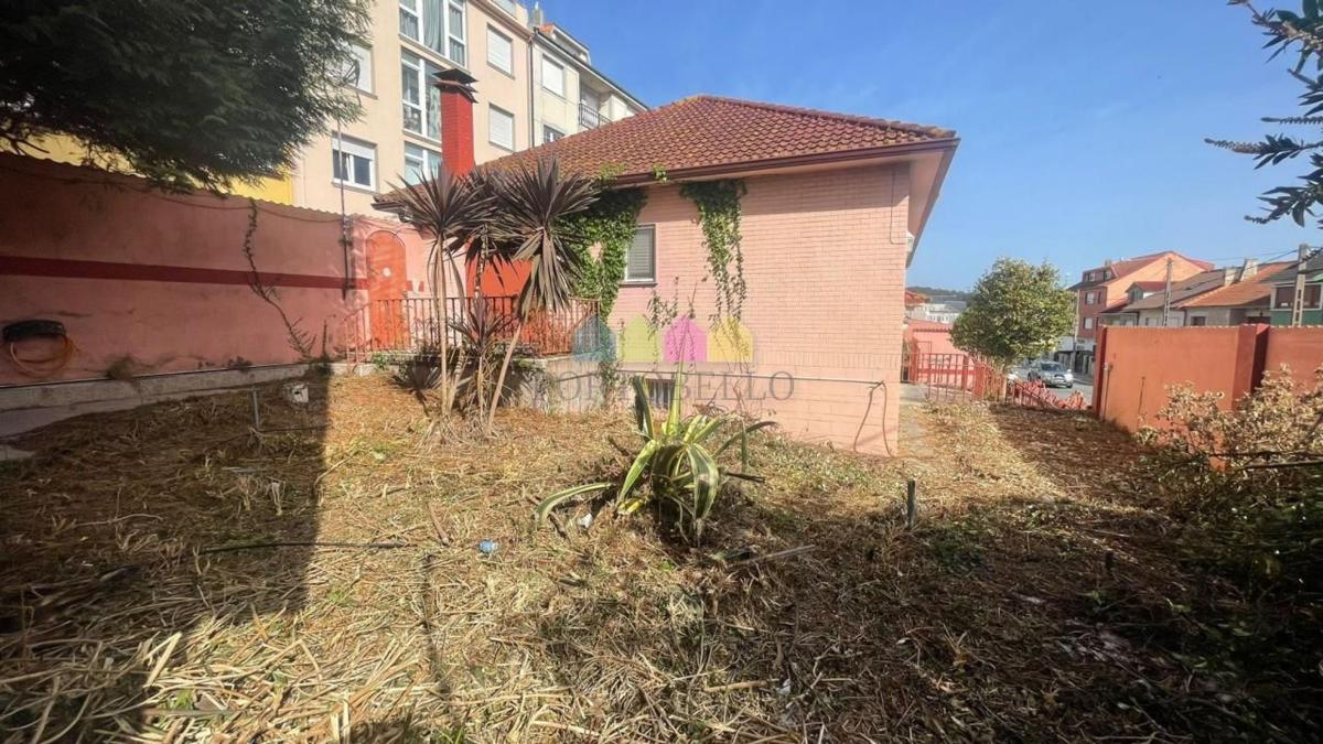 Sale of independent chalet in Camariñas, Camariñas
 photo 4