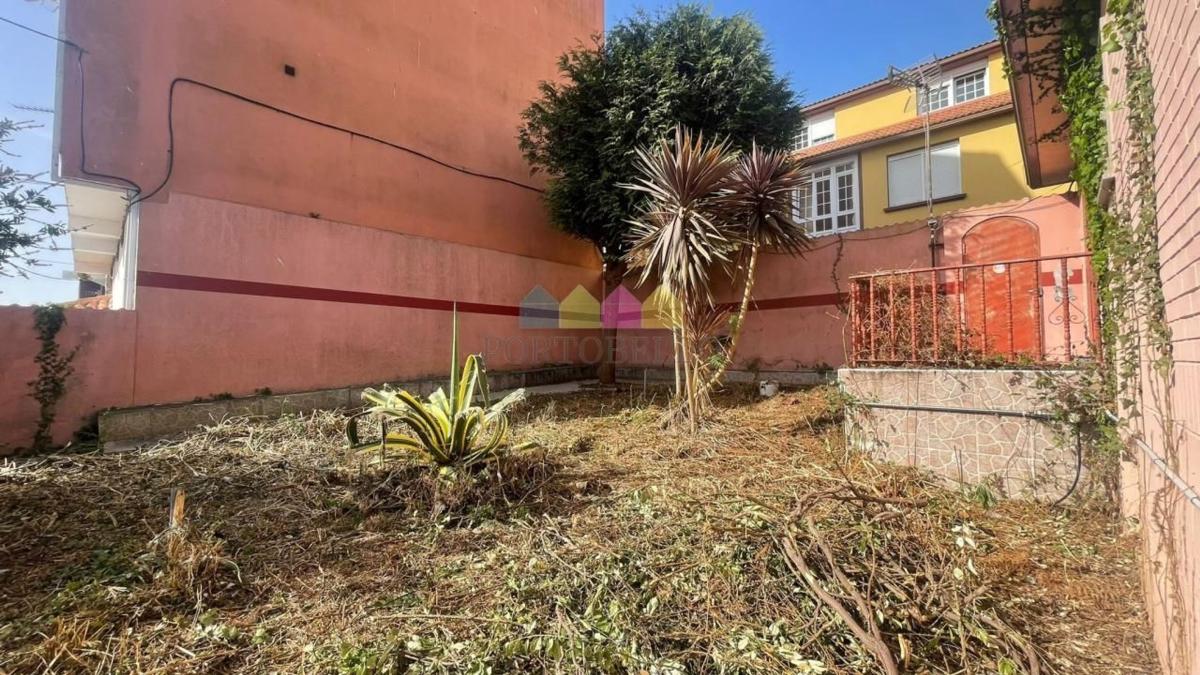 Sale of independent chalet in Camariñas, Camariñas
 photo 5