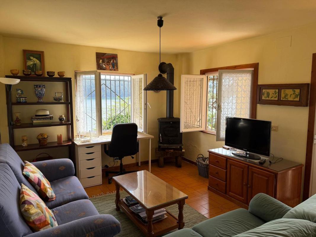 Venta de chalet independiente en Lugar Lingunde, Camariñas
 photo 5