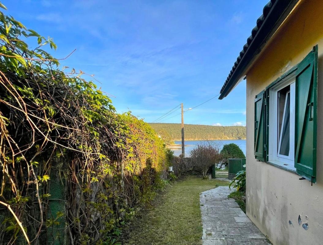 Sprzedaż niezależnego domku jednorodzinnego w  Camariñas, Camariñas photo 4