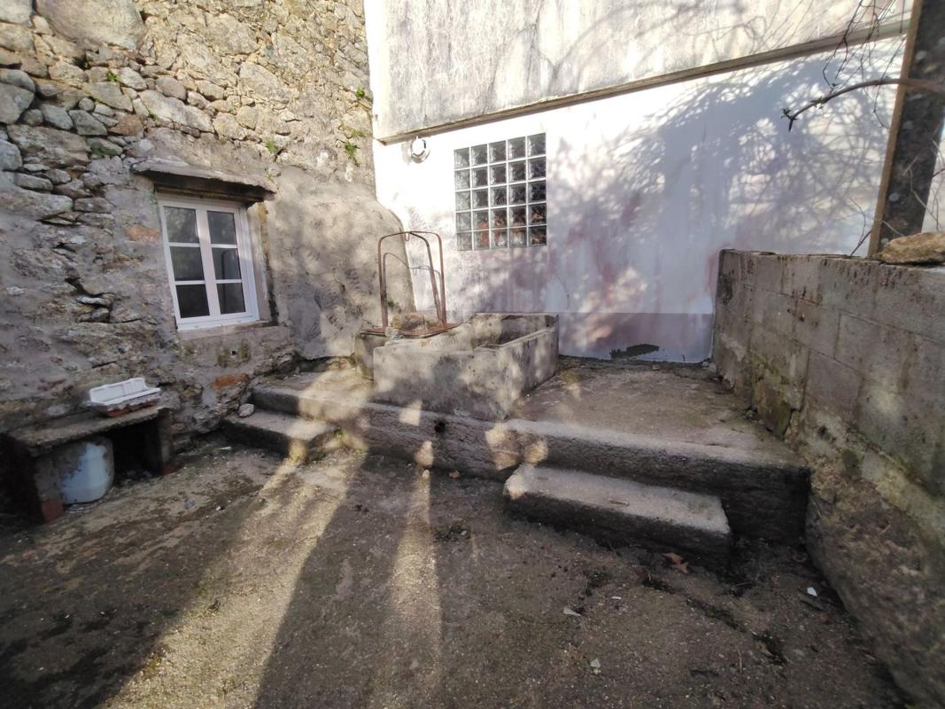 Недвижимость на продажу и в аренду в Испании photo 2