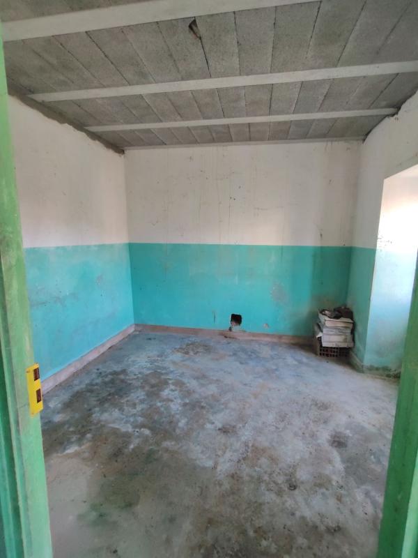 Недвижимость на продажу и в аренду в Испании photo 3