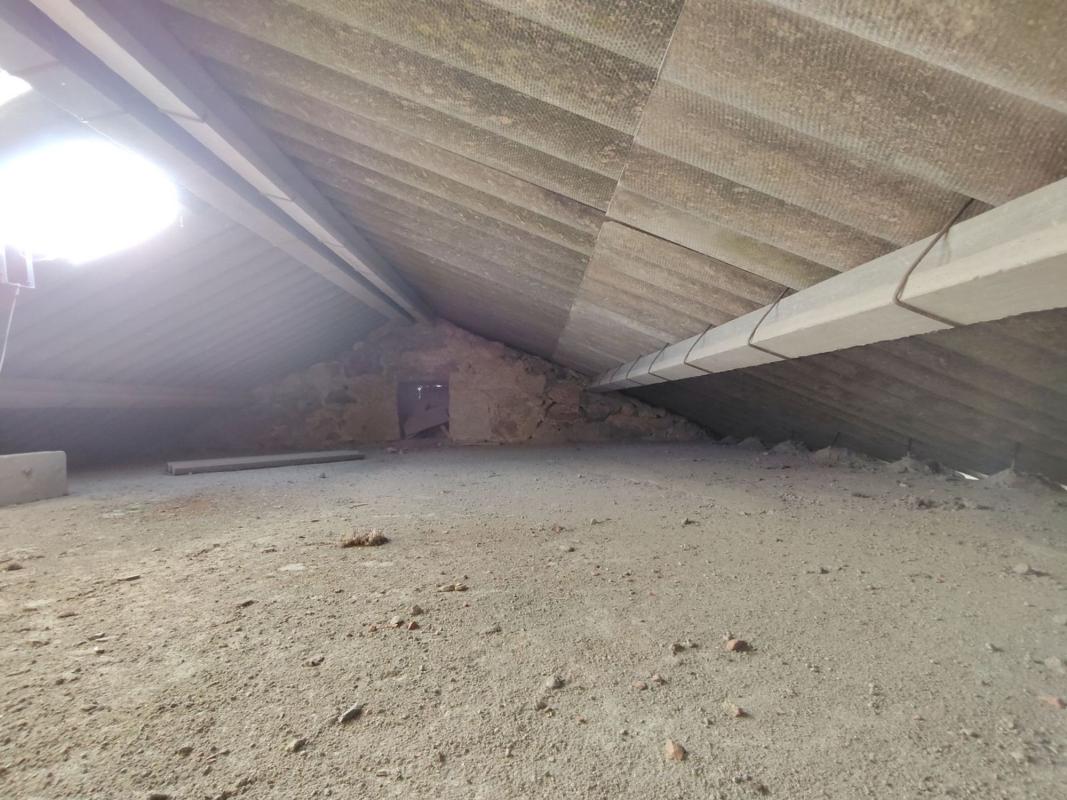 Недвижимость на продажу и в аренду в Испании photo 4