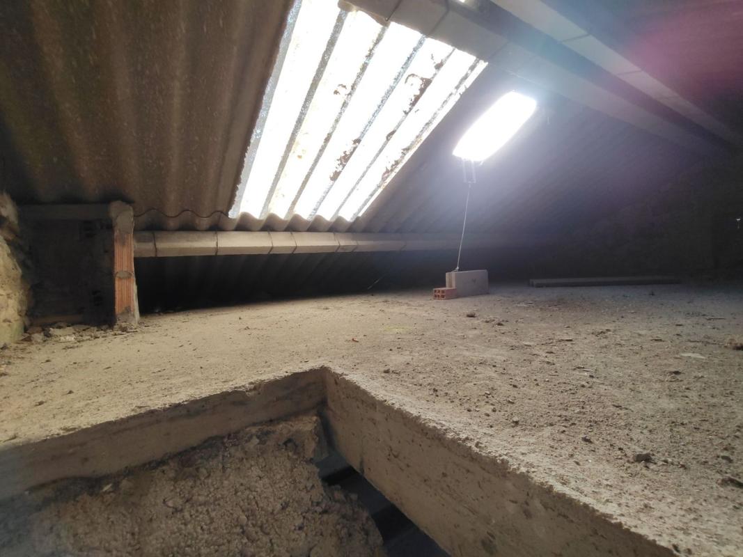 Недвижимость на продажу и в аренду в Испании photo 5