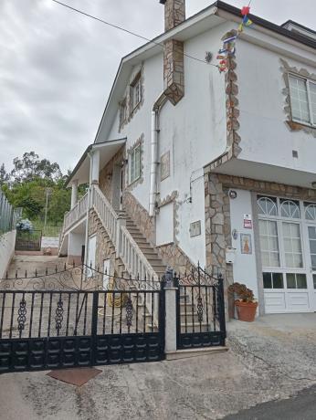 Chalet adosado en Dor, 25 photo 2