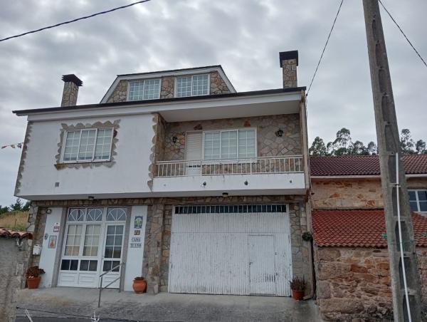 Chalet adosado en Dor, 25 photo 3