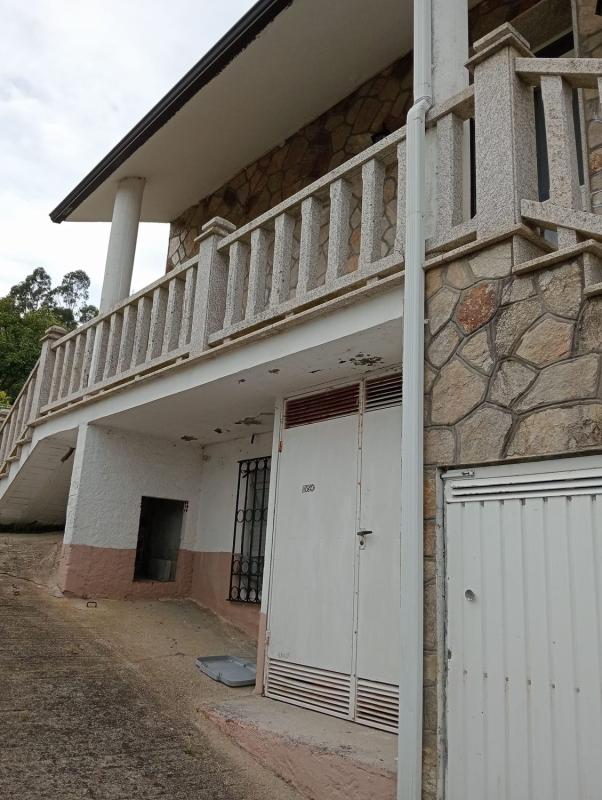 Sale of townhouse in  Dor, 25 , Camariñas photo 4