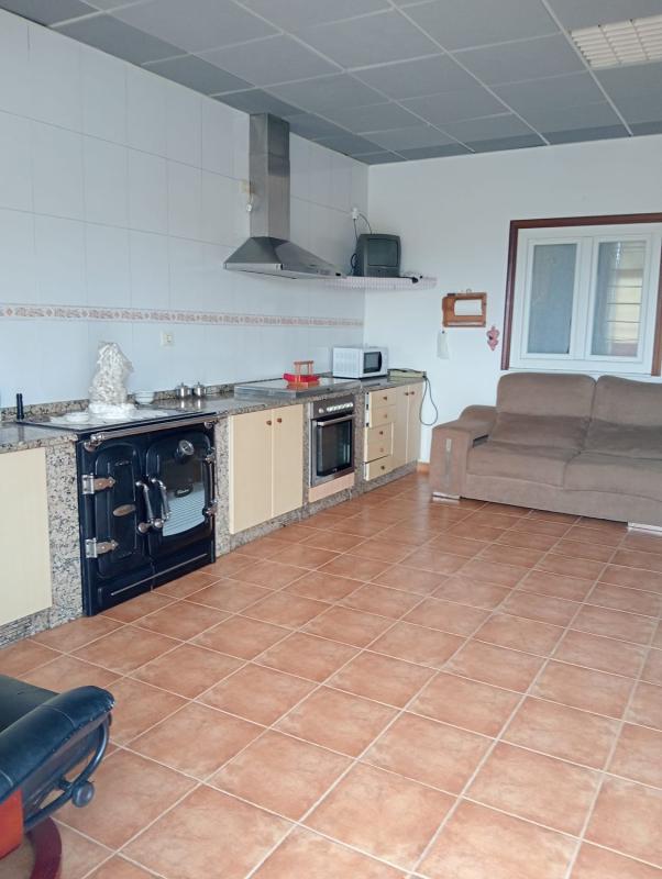 Sale of townhouse in  Dor, 25 , Camariñas photo 5