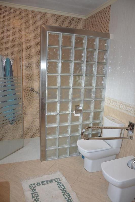 Продажа отдельного шале в Calle Rueiro da Cancela, 30, Зас photo 5