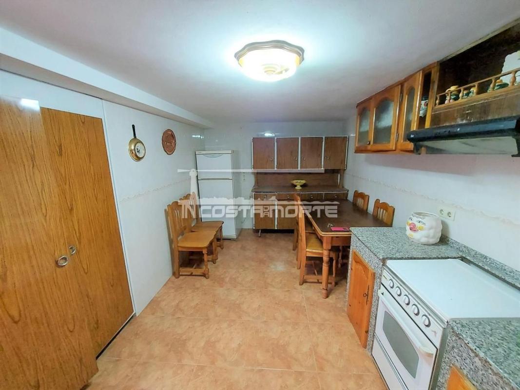 Propiedades en venta y alquiler en España photo 3