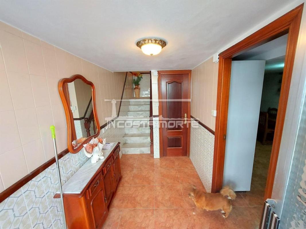 Propiedades en venta y alquiler en España photo 4