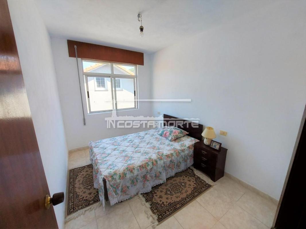 Propiedades en venta y alquiler en España photo 5