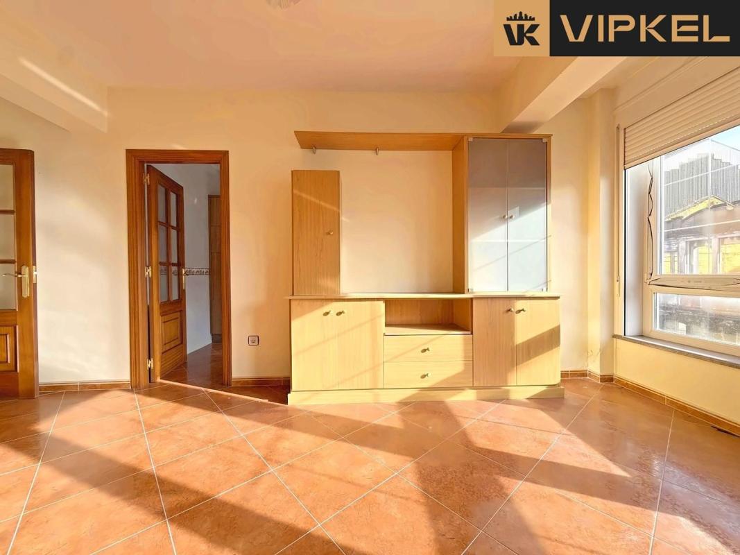 Продажа таунхауса в Calle da Torre , Вимиансо photo 1
