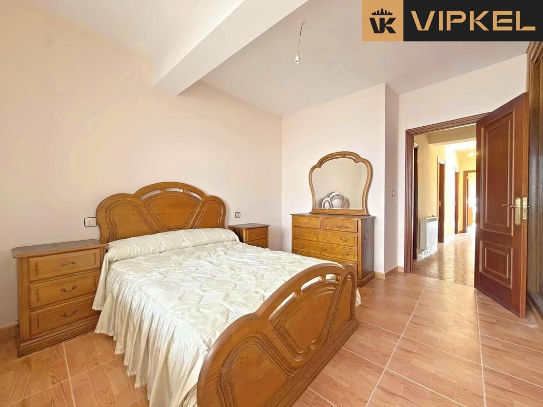 Продажа таунхауса в Calle da Torre , Вимиансо photo 3