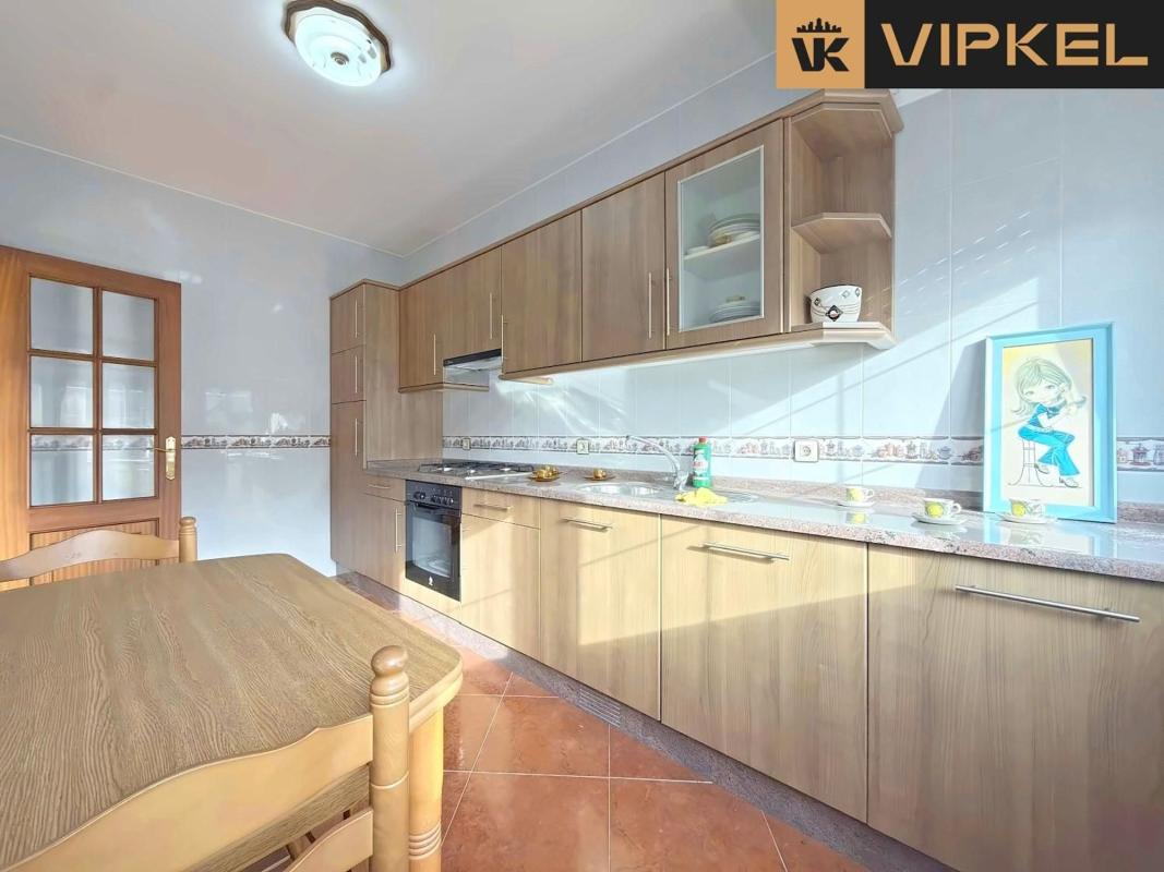 Продажа таунхауса в Calle da Torre , Вимиансо photo 4