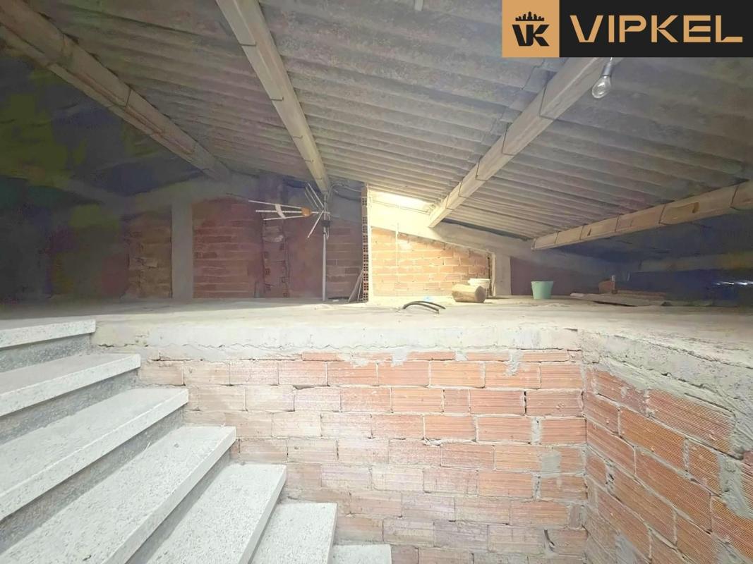 Продажа таунхауса в Calle da Torre , Вимиансо photo 5