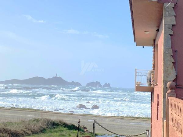 Independent chalet for sale in Camariñas, Camariñas
 photo 1
