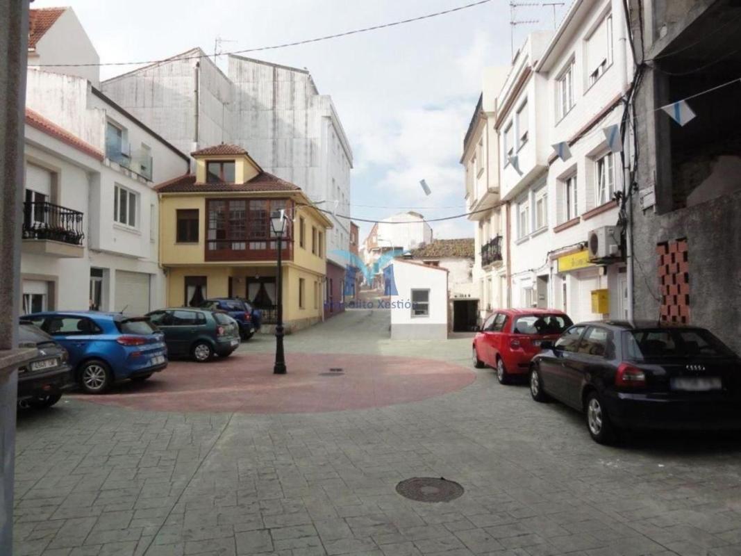 Sale of townhouse in  Calle Cantón da Leña , Camariñas photo 3