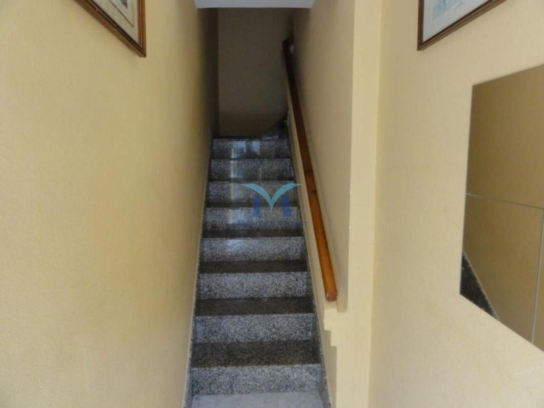 Sale of townhouse in  Calle Cantón da Leña , Camariñas photo 4