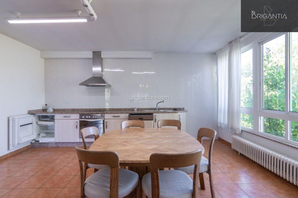 Venta de chalet independiente en Vimianzo, Vimianzo
 photo 3