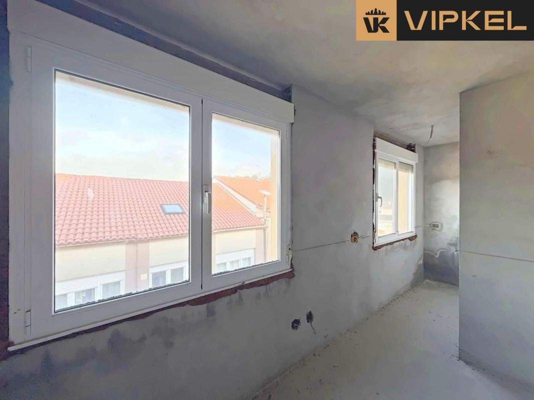 Properties for sale and rent in Spain photo 4