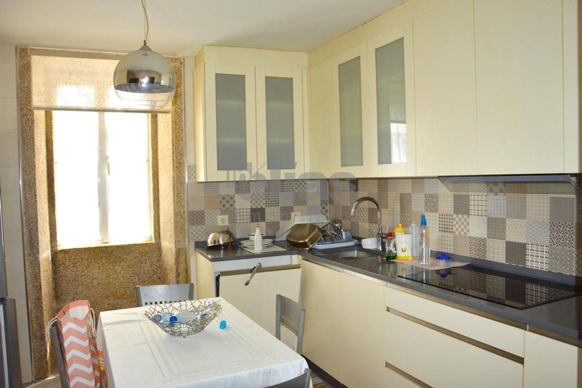 Venta de chalet independiente en Lg de Fornelos, 32, Zas
photo 4