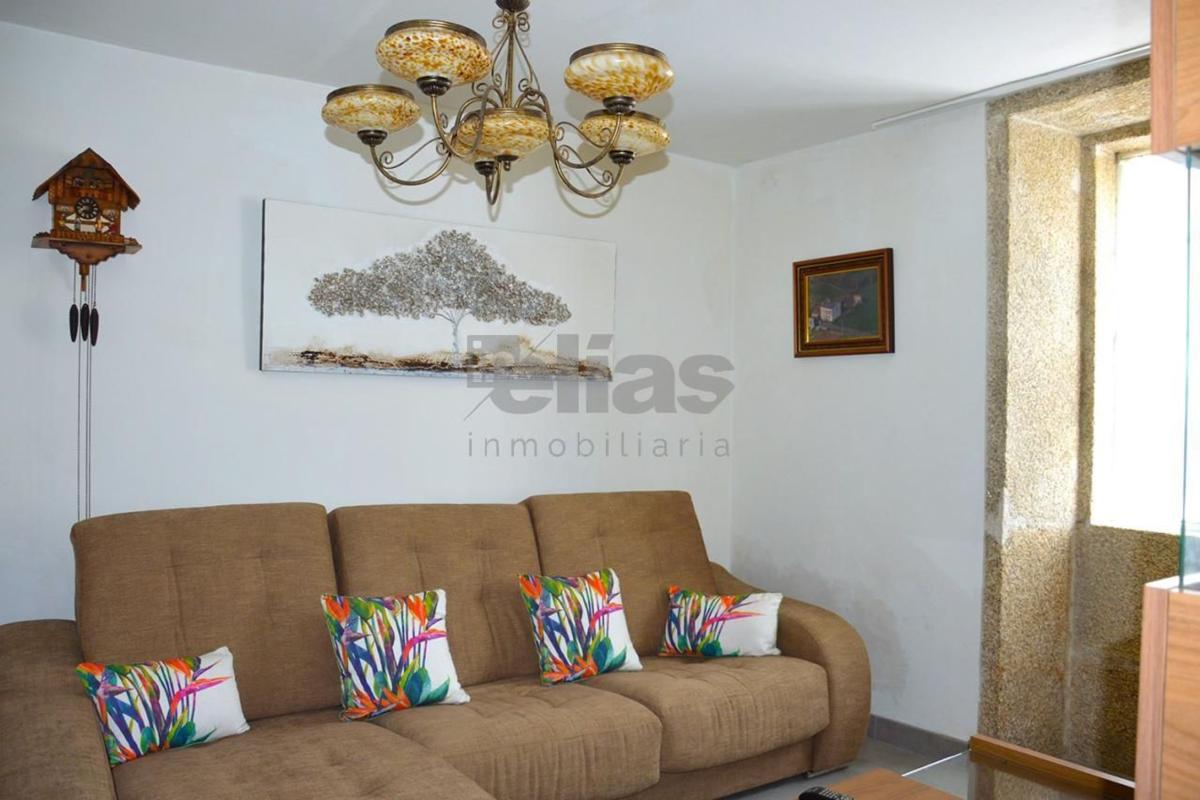 Venta de chalet independiente en Lg de Fornelos, 32, Zas
photo 5