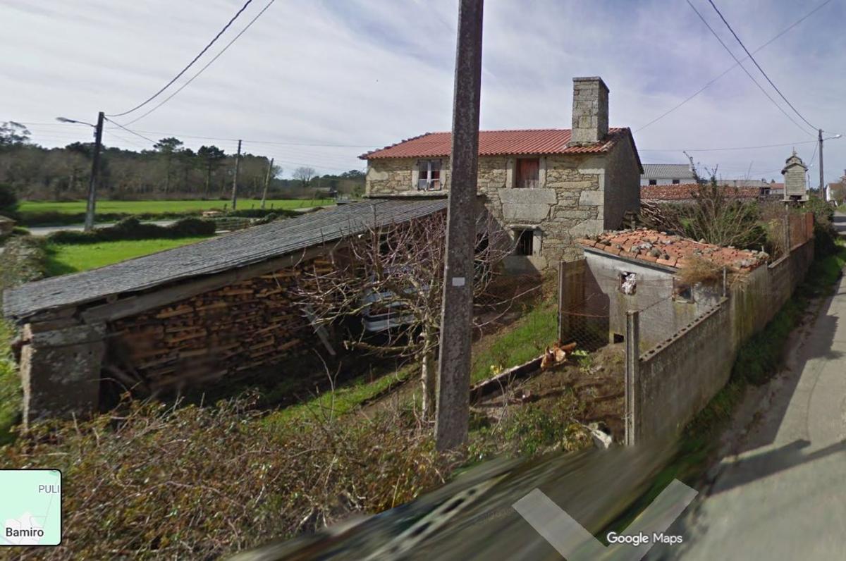Properties for sale and rent in Spain photo 2