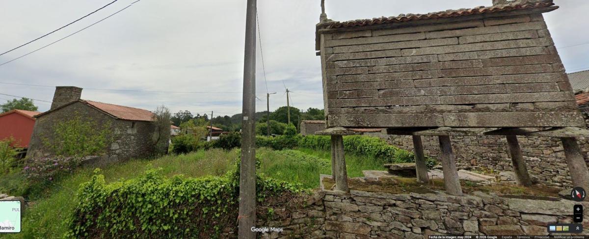 Properties for sale and rent in Spain photo 4