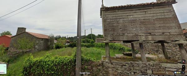 Casa rural en Lugar Campo, 10 photo 4