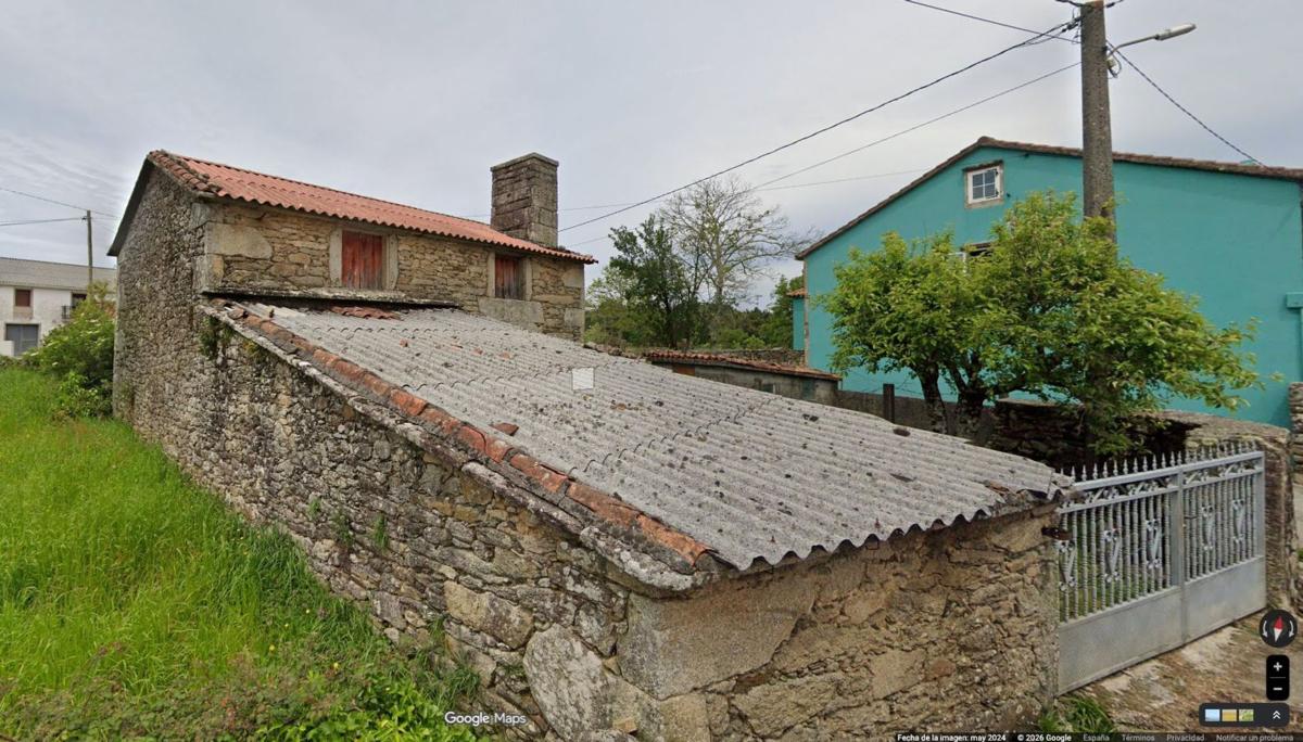 Properties for sale and rent in Spain photo 5