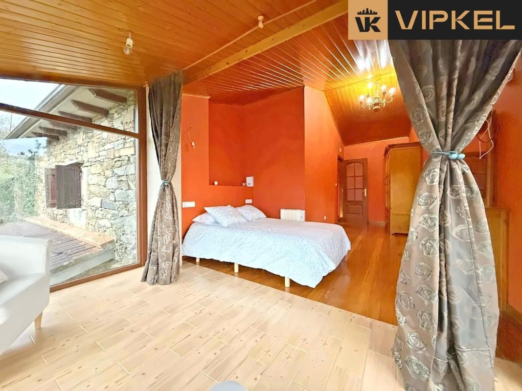 Недвижимость на продажу и в аренду в Испании photo 1