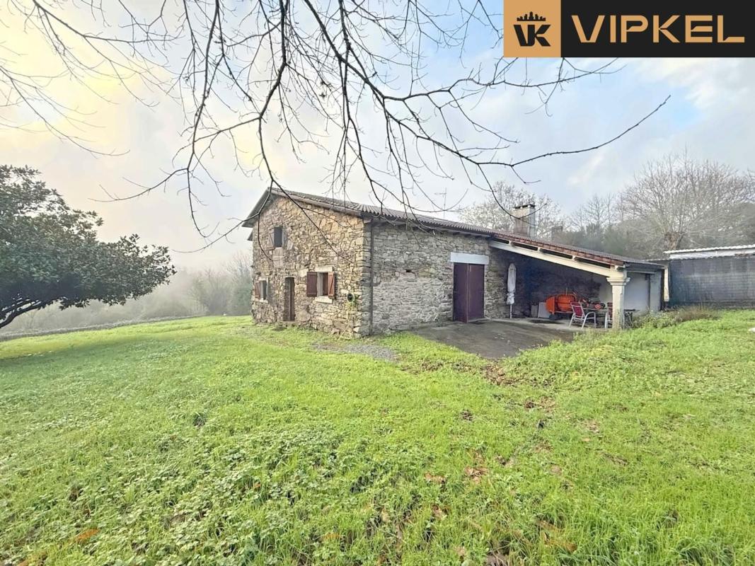 Недвижимость на продажу и в аренду в Испании photo 3