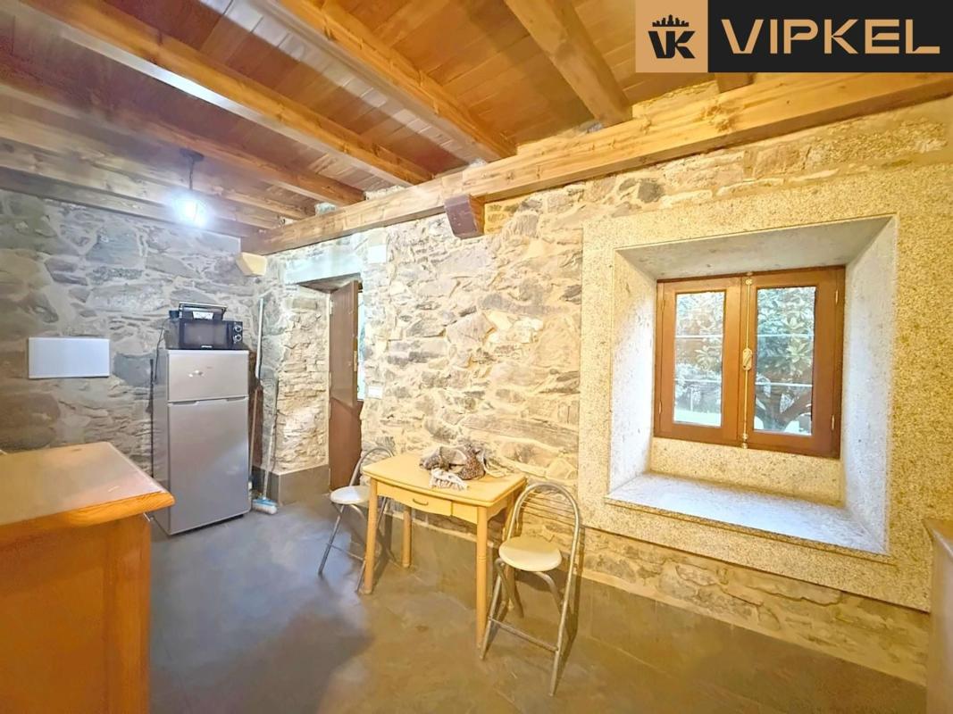 Недвижимость на продажу и в аренду в Испании photo 5