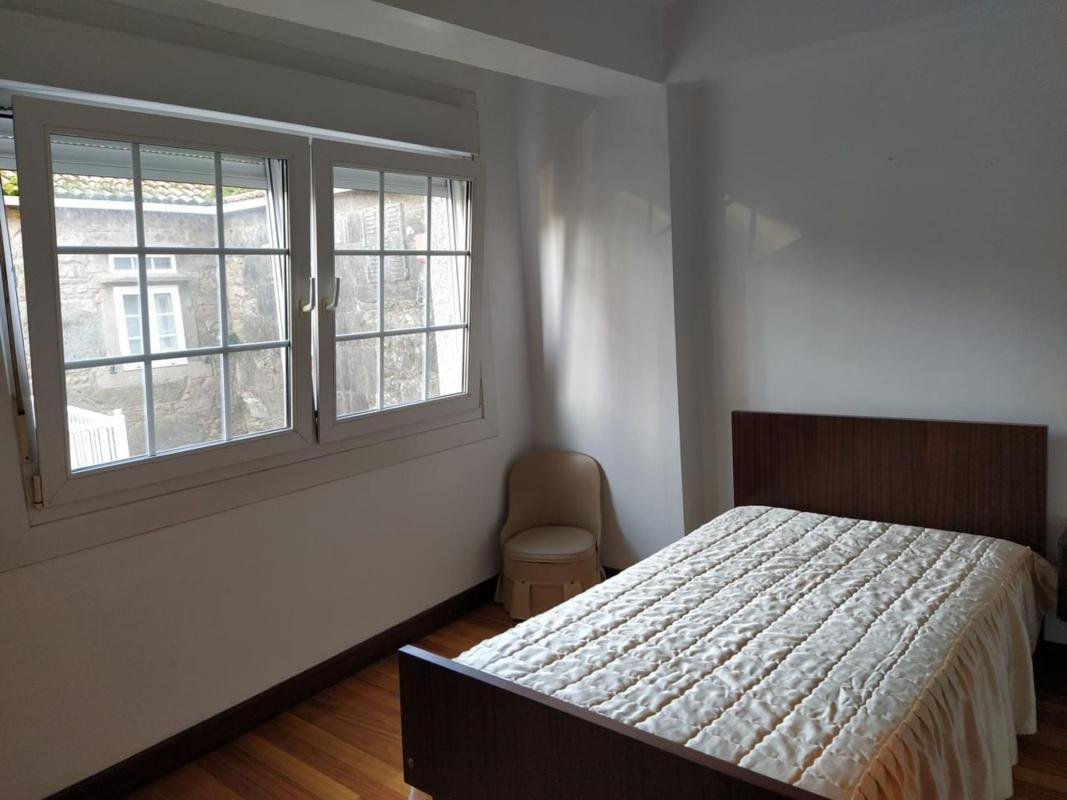 Venta de chalet independiente en Calle Real, Camariñas
 photo 3