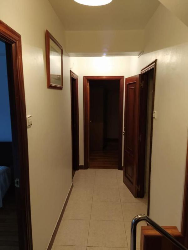Venta de chalet independiente en Calle Real, Camariñas
 photo 5