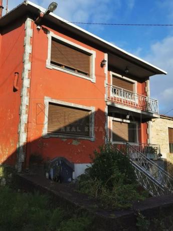 Rustic farm for sale in  VILAR RAMIRO, 3 , Zas photo 1