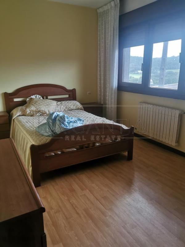 Sprzedaż działki rolnej w VILAR RAMIRO, 3 , Zas photo 5