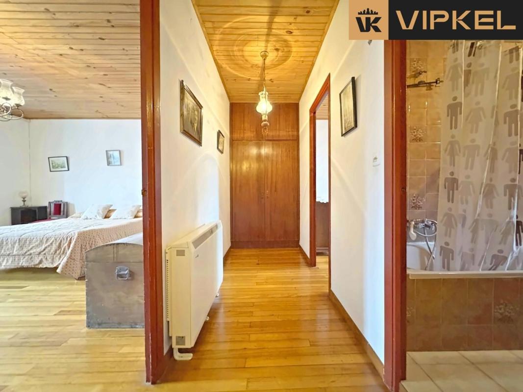 Venta de chalet independiente en Avenida de Fisterra, Vimianzo
photo 3