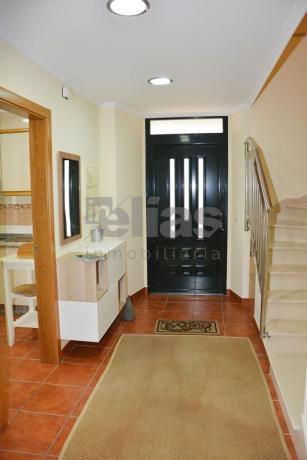 Casa independiente en calle Crego Xoan Astray, 18 photo 4