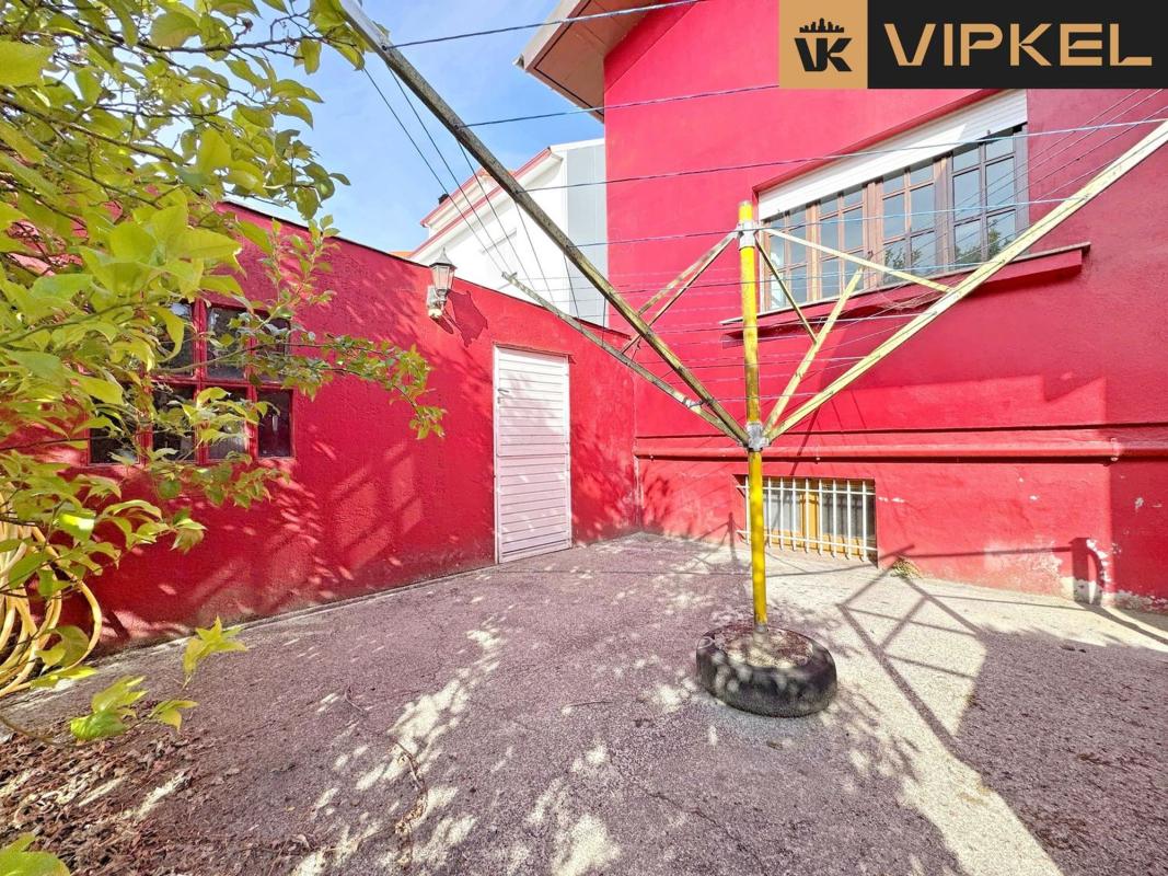 Sale of independent chalet in Ogas, Vimianzo
 photo 2