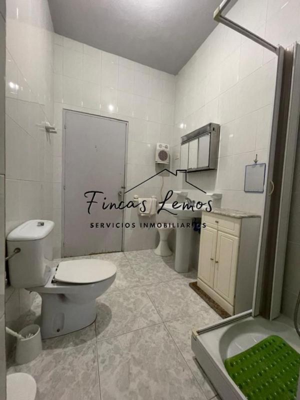 Sale of independent chalet in Dor, Camariñas
 photo 5