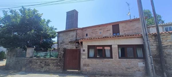 Casa de pueblo en bamiro, 7 photo 2