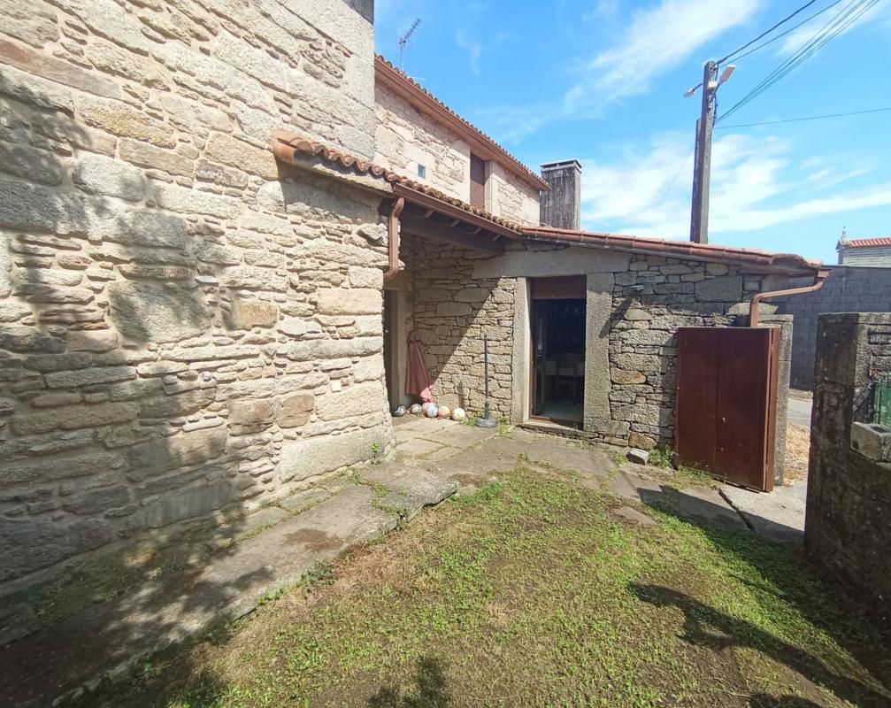 Недвижимость на продажу и в аренду в Испании photo 4
