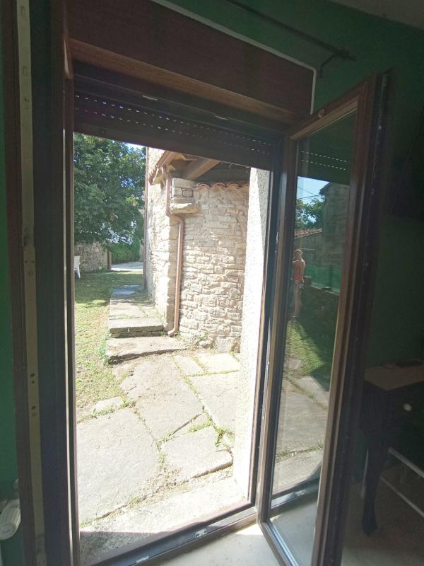 Недвижимость на продажу и в аренду в Испании photo 5