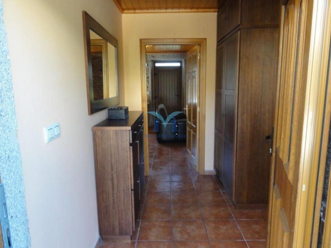 Venta de chalet independiente en Vimianzo, Vimianzo
 photo 4