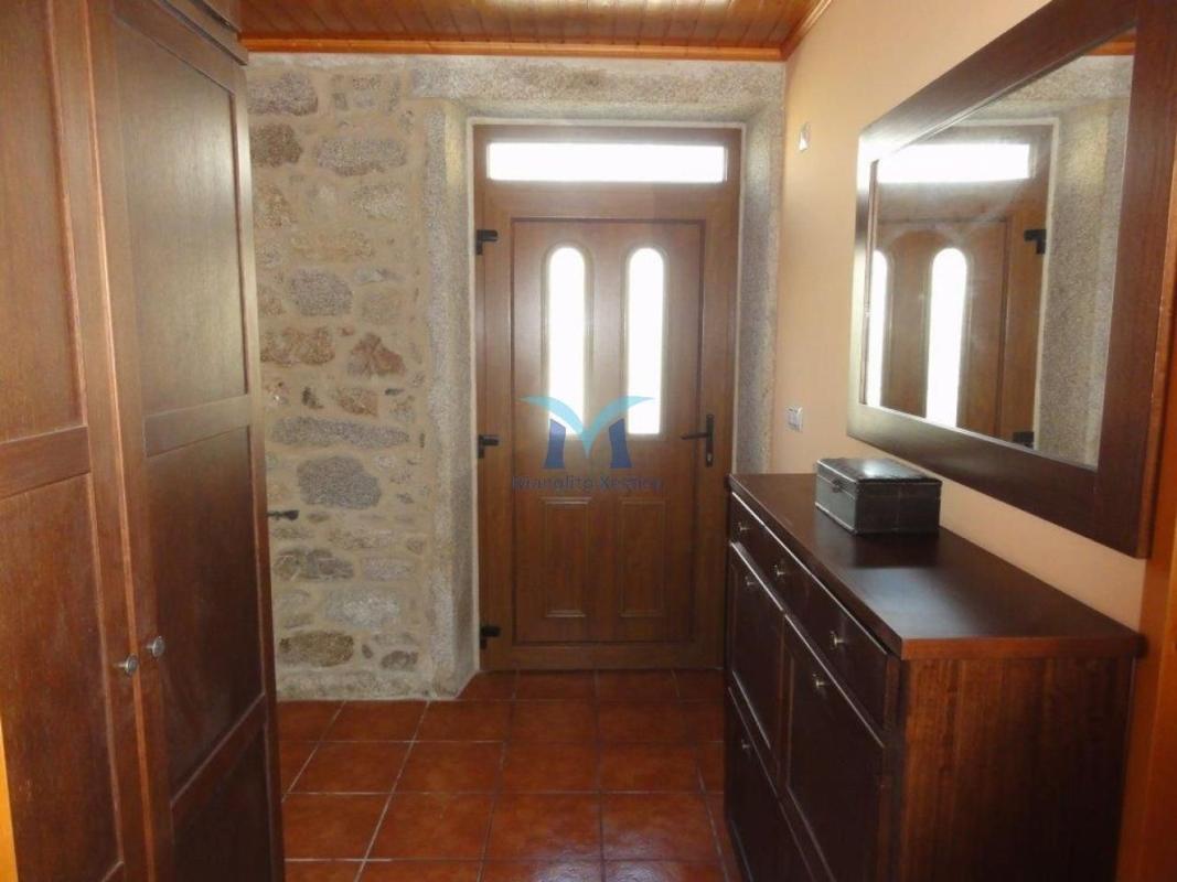 Venta de chalet independiente en Vimianzo, Vimianzo
 photo 5