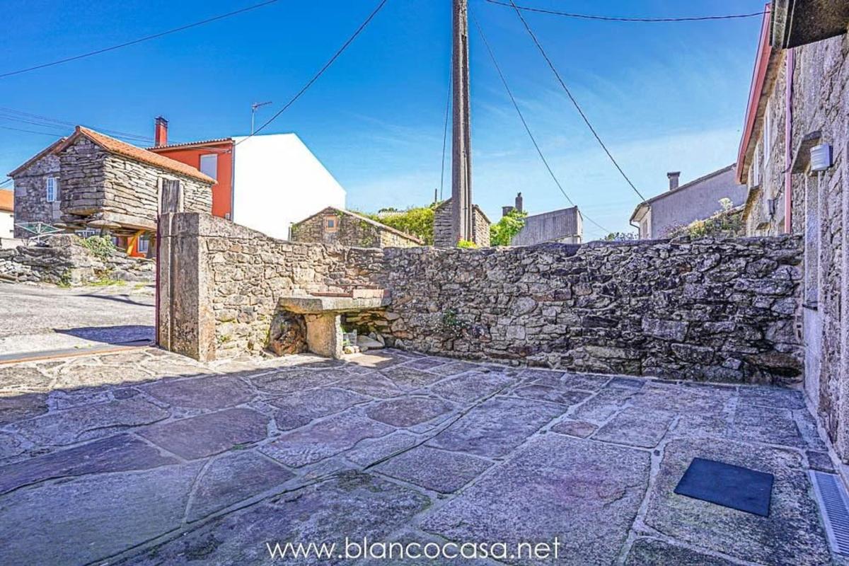 Venta de chalet independiente en Vimianzo, Vimianzo
 photo 5
