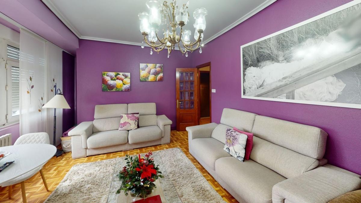 Sale of independent chalet in Lugar Baio Grande, Vimianzo
photo 1